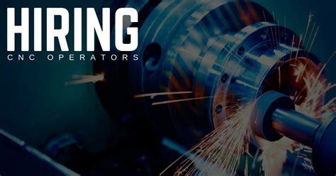 cnc jobs cardiff|Urgent! Cnc operator jobs in Cardiff .